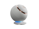 Creative Labs Pebble Nova 2.0 USB-C Desktop Speakers - Bluetooth 5.3, RGB