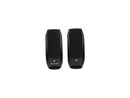 Logitech S150 USB Speakers with Digital Sound