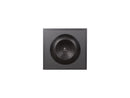 Logitech Z623 400 Watt Home Speaker System, 2.1 Speaker System - Black