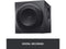 Logitech Z906 5.1 Surround Sound Speaker System - THX, Dolby Digital and DTS