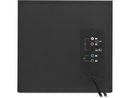 Logitech Z533 60 Watts Stereo Speakers & Subwoofer 2.1ch 980-001053 (Renewed)