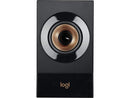 Logitech Z533 60 Watts Stereo Speakers & Subwoofer 2.1ch 980-001053 (Renewed)