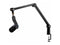 Logitech G Compass Desktop Boom Arm - Black  955-000074