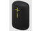 Ultimate Ears 984-001862 EPICBOOM Wireless Bluetooth Speaker -   Charcoal Black
