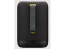 Ultimate Ears 984-001862 EPICBOOM Wireless Bluetooth Speaker -   Charcoal Black