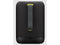Ultimate Ears 984-001862 EPICBOOM Wireless Bluetooth Speaker -   Charcoal Black