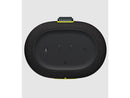 Ultimate Ears 984-001862 EPICBOOM Wireless Bluetooth Speaker -   Charcoal Black