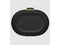 Ultimate Ears 984-001862 EPICBOOM Wireless Bluetooth Speaker -   Charcoal Black