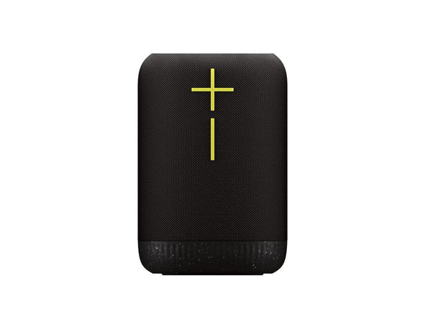 Ultimate Ears 984-001862 EPICBOOM Wireless Bluetooth Speaker -   Charcoal Black