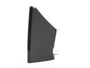 Cyber Acoustics CA-2016wb 3 Watts 2.0 USB Amplified Computer Speaker System