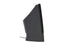Cyber Acoustics CA-2016wb 3 Watts 2.0 USB Amplified Computer Speaker System