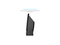 Cyber Acoustics USB Desktop Speakers CA-2014USB