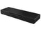 Panasonic SC-HTB01 2.1 SoundSlayer Gaming Speaker for PC/Theater Bar with Dolby