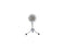 Logitech for Creators Blue Snowball USB Microphone for PC, Gaming, Podcast