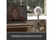 Logitech for Creators Blue Snowball USB Microphone for PC, Gaming, Podcast