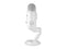 Logitech for Creators Blue Yeti USB Microphone for PC, Podcast, Gaming,