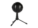 Blue Snowball iCE USB Microphone for PC, Mac, Gaming, Recording, Streaming,