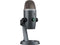 Blue Yeti Nano Premium USB Microphone for PC, Mac, Gaming, Recording, Streaming,