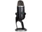 Logitech for Creators Blue Yeti X USB Microphone for PC, Podcast, Gaming