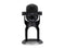 Logitech for Creators Blue Yeti X USB Microphone for PC, Podcast, Gaming