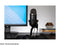 Logitech for Creators Blue Yeti X USB Microphone for PC, Podcast, Gaming