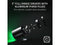 Razer Nommo V2 - Full-Range 2.1 PC Gaming Speakers with Wired Subwoofer: THX