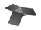 HP Poly Table Microphone X50/X52/X70 USB  875M6AA