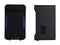 Phanteks Evolv Sound Mini (PH-SPK219_DBK01), Compact, Gaming Speaker