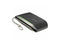 Poly Sync 20+M Speakerphone +USB-A to USB-C Cable +BT700 dongle +Pouch