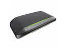 Poly Sync 10 Speakerphone +USB-A to USB-C Cable, Black