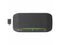 Poly Sync 10 Speakerphone +USB-A to USB-C Cable, Black