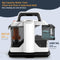 AILLTOPD C4 Portable Carpet Cleaner Machine Powerful Deep Stain - Scratch & Dent