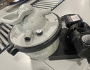EVAJOY EJ-HF050 SAND FILTER PUMP 2000GPH SWIMMING POOL PUMP - GRAY/BLACK - Like New