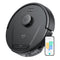 EUFY L50 ROBOT VACUUM WITH 4,000 PA POWERFUL SUCTION T2265Z11 - - Scratch & Dent