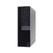 DELL OPTIPLEX 3040 SMALL FORM FACTOR PC I7-6700 16GB 512GB SSD - BLACK - Like New