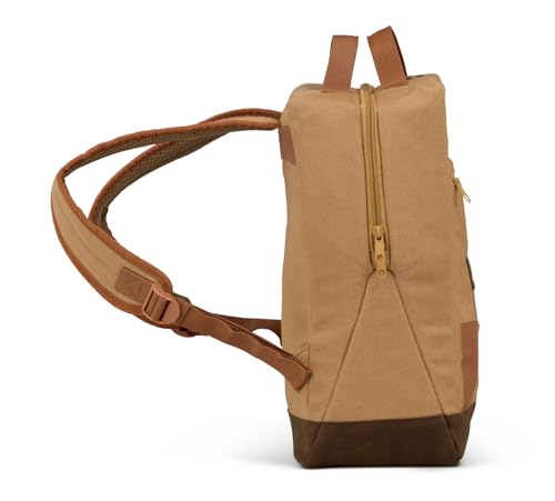 IGLOO MINECRAFT BACKPACK COOLERS INSULATED LUNCH COOLER BAG - VILLAGER - Brand New