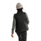 20974 ARC'TERYX CERIUM SL WOMEN'S VEST BLACK M - Brand New