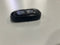 UBEESIZE BLUETOOTH CAMERA REMOTE SHUTTER - BLACK - Like New