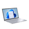 Asus Vivobook 17X 17.3” FHD i9-13900H 16GB 1TB SSD K3704VA-DH96-S - Silver - Like New