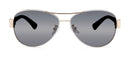 HARD CANDY SUNGLASSES, HS - Pick your Color Style New