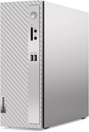 Lenovo IdeaCentre 3i Desktop Intel Core i5-13400 16GB 512GB SSD - Silver - Like New