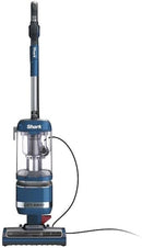 Shark LA301 Navigator ADV Lift-Away Upright Corded Vacuum - - Scratch & Dent