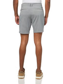 Mountain Hardwear Men's Hardwear AP Active Short Manta Gray 32x9 - Brand New