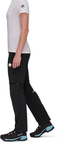Mammut Women's Hiking Pants - Brand New