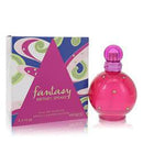 Fantasy by Britney Spears, 1.7 oz EDP Spray for Women - Brand New