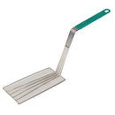 Thunder Group SLFBP010 Fry Basket Press 4-3/4" X 10-3/4" Fits Fry Baskets - Brand New