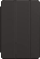 APPLE SMART COVER (FOR IPAD MINI) - BLACK - Like New