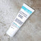 M-61 HYDRABOOST HAND CREAM - 75 ML/2.5 OZ - RO5029 - Brand New