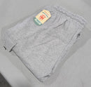 MAD OXX MEN'S SWEATPANTS COLLECTOR'S EDITION - SIZE: MEN 2XL - GRAY - Like New