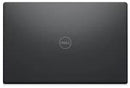 Dell Inspiron 3511 15.6 FHD i7-1165G7 16GB 512GB SSD FPR I3511-7118BLK-PUS - Like New